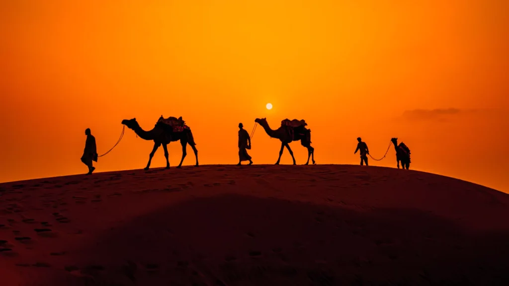 jaisalmer tour package meotrips 2024