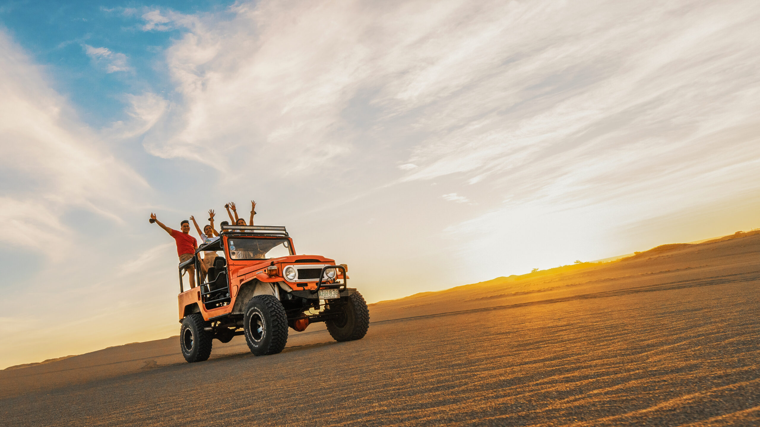 jaisalmer jeep safari meotrips