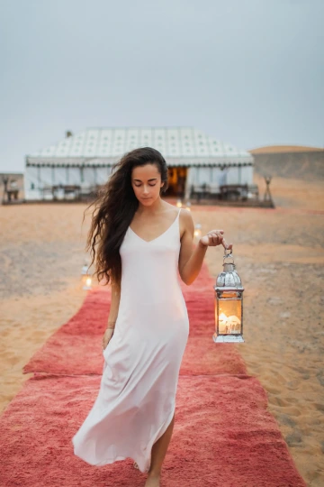 Rajasthan Heritage Odyssey