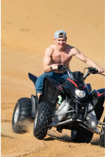 Rajasthan Heritage Odyssey