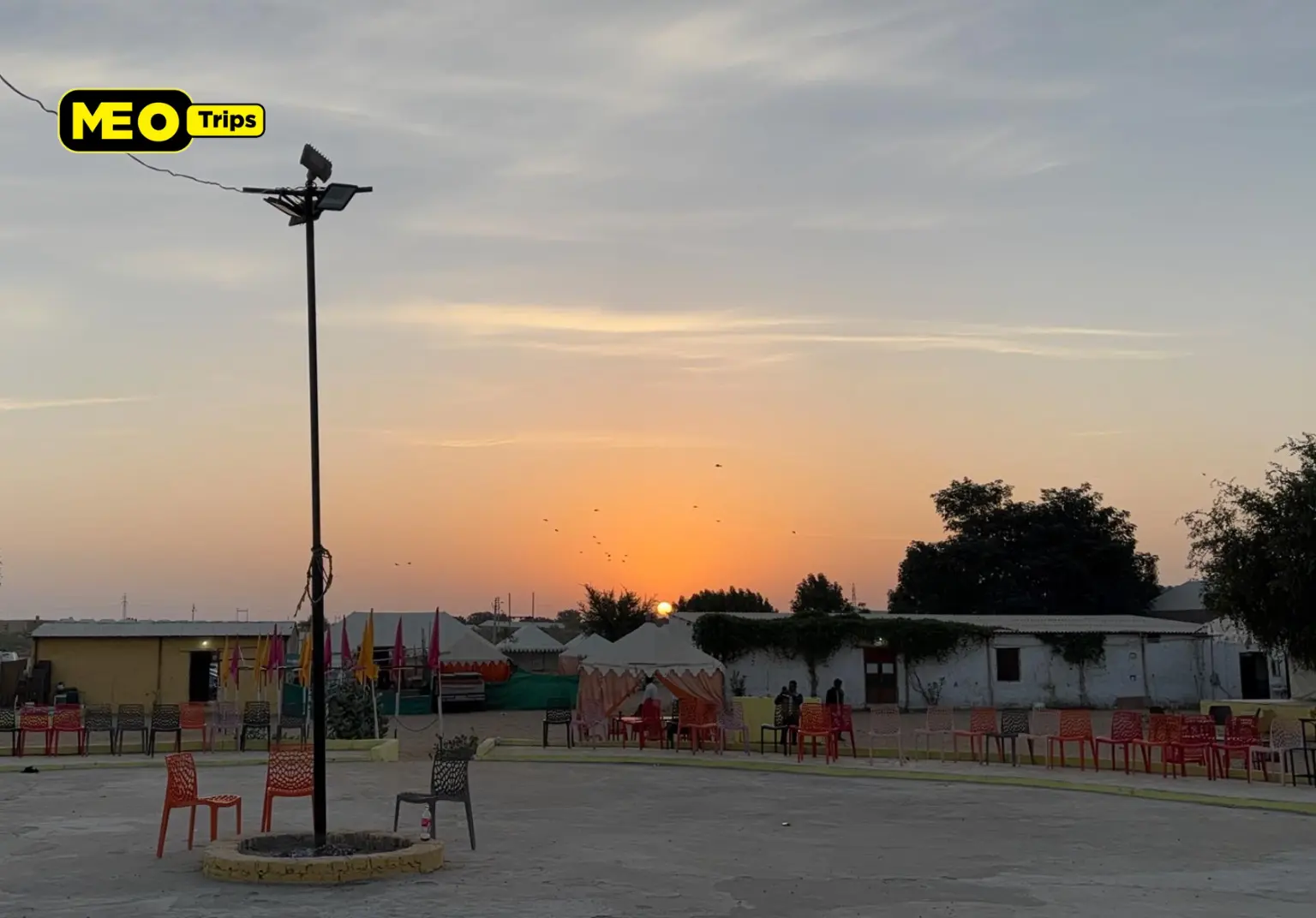 Add-a-subheading-7-1.webp